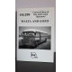 Malta and gozo - Current fleets of bus and coach operators OG 299