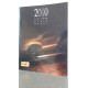 Maisto - 2000 Die-cast scale model