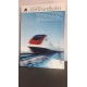 Die neue Gotthardbahn
