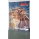 Piko folders - flyers - informatie - Katalog 2011