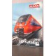 Piko folders - flyers - informatie - Katalog 2010