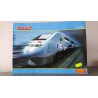 Jouef catalogus 2009