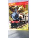 Hornby Catalogus Edition fifty-five 2009