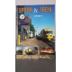 Spoor & trein Editie 9