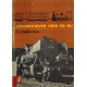 Locomotieven van toen en nu