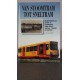 Van stoomtram tot sneltram