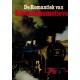 De romantiek van Stoomlokomotieven