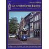 De Amsterdamse Blauwen