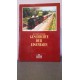 Geschichte der Eisenbahn