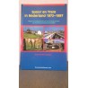 Spoor en Tram in Nederland 1972 - 1997