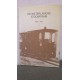 De Waterlandse stoomtram 1880 - 1933