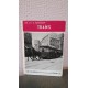 Trams - Alkenreeks Deel 72