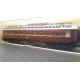Trix H0 3791 Personenwagon Compagnie Internationale des Wagons Lits et des Grands Express Européens