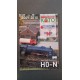 Kato - Lemke catalogus 2009-2010