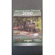 Bachmann/Williams Trains 2010