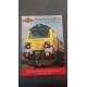 Bachmann Branchline 2010 Scale 00