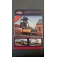 Bachmann catalogi Spring 2011 Collectors ' Club Vol. 11 No. 3
