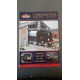 Bachmann catalogi Spring 2010 Collectors ' Club Vol. 10 No. 3