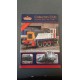 Bachmann catalogi Autumm 2010 Collectors ' Club Vol. 11 No. 1