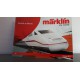 Marklin Spoor H0 catalogus Jaarboek 2011 Nederlands