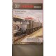 Märklin Insider Club news 2011-3 Duitstalig