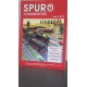Spur 0 Lokomotive Heft 3/2010