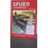 Spur 0 Lokomotive Heft 3/2010