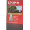 Spur 0 Lokomotive Heft 5/2009