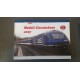 Hag Modell-eisenbahnen katalog 2007