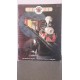Bachmann Trains 1996
