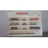 Arnold Neuheiten revue 89