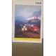 Trix Nieuwigheden 2001