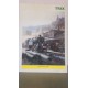 Trix herfst Nieuws 2000