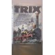 Trix Katalog 85/86