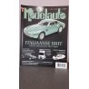 Modelauto Nr. 184