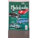 Modelauto Nr. 133