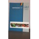 Rietze Hauptkatalog 2012 Automodelle in Perfektion