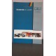 Rietze Catalogi Neuheiten 01.03.2011 Automodelle in Perfektion