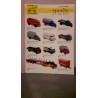 100 Jahre H0 Automobil 1997-2007