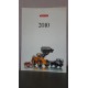 Wiking 2010 katalog