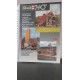 Revell Katalog 1985