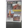 Revell Katalog 1985