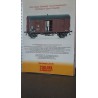Exact-Train Neuheiten 2015