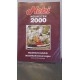 Heki Neuheiten 2000
