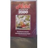 Heki Neuheiten 2000