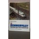 Sommerfeldt - Mit oberleitungen fahren wie beim Vorbild - über 45 Jahre