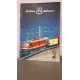 Berliner TT Bahnen 1977 -1978 Katalog