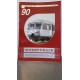 Hobbytrain Präzisionsmodelle 90