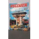 Vollmer Modelbahn-Zubehör . Neuheiten H0+N+Z 1994
