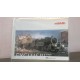 Märklin Exclusive 2/2005